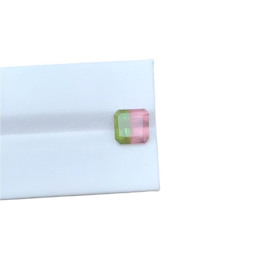 Paraiba colour tourmaline