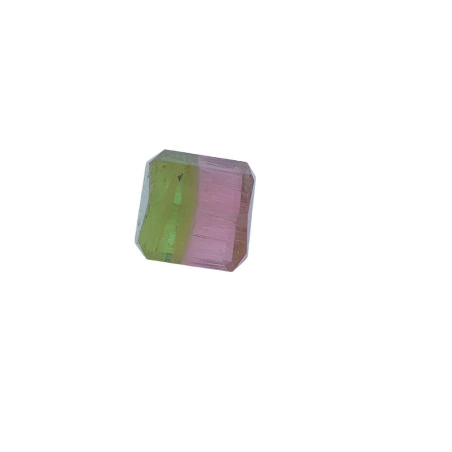 Paraiba colour tourmaline