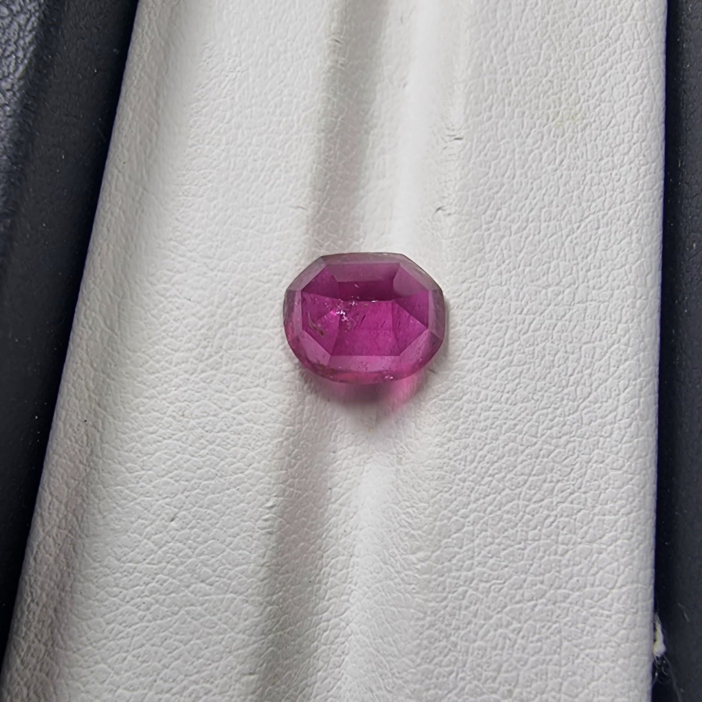 Ruby light stone 2