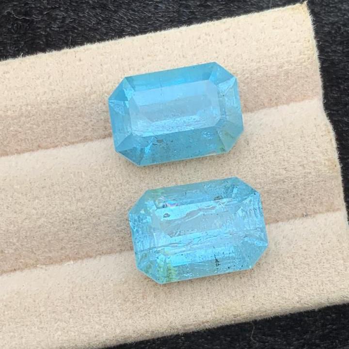 blue aquamarine 2