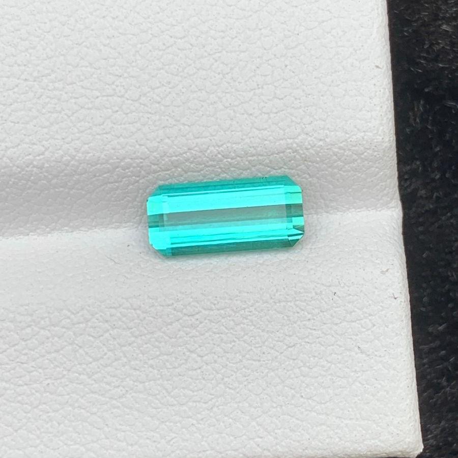 lagoon tourmaline