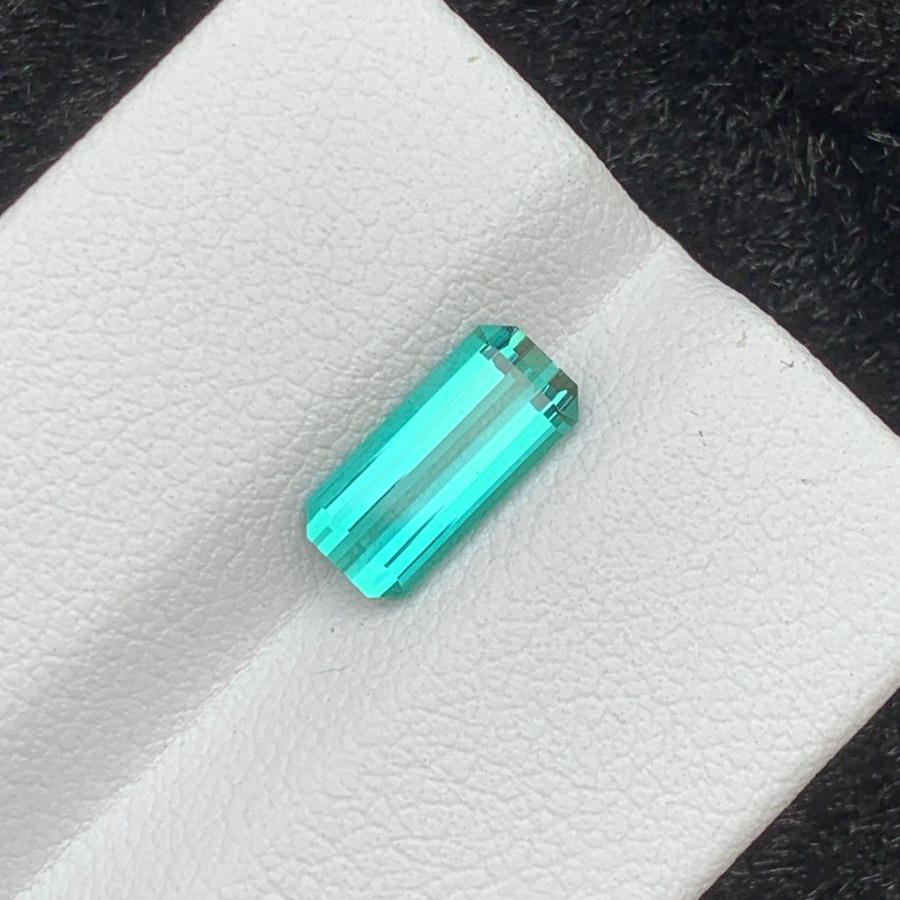 lagoon tourmaline