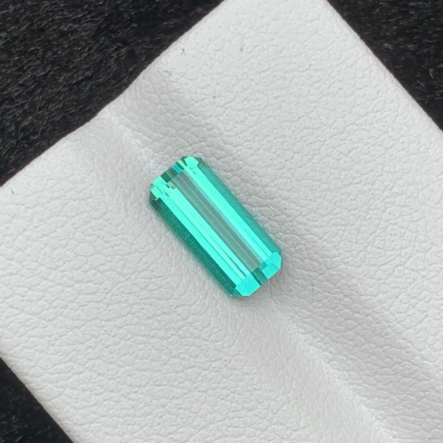 lagoon tourmaline