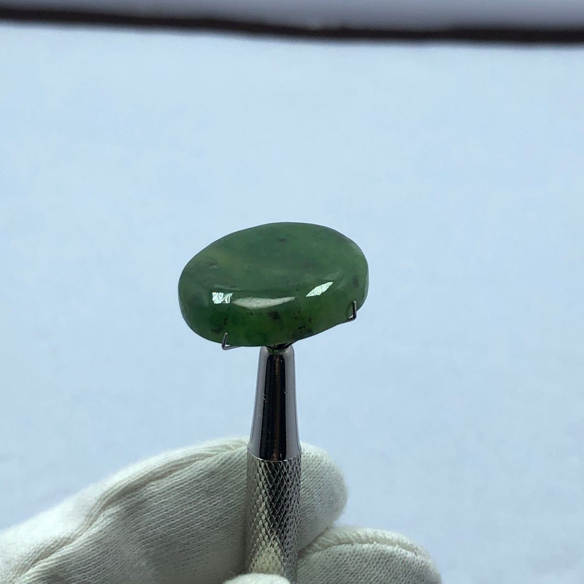 natural grossular