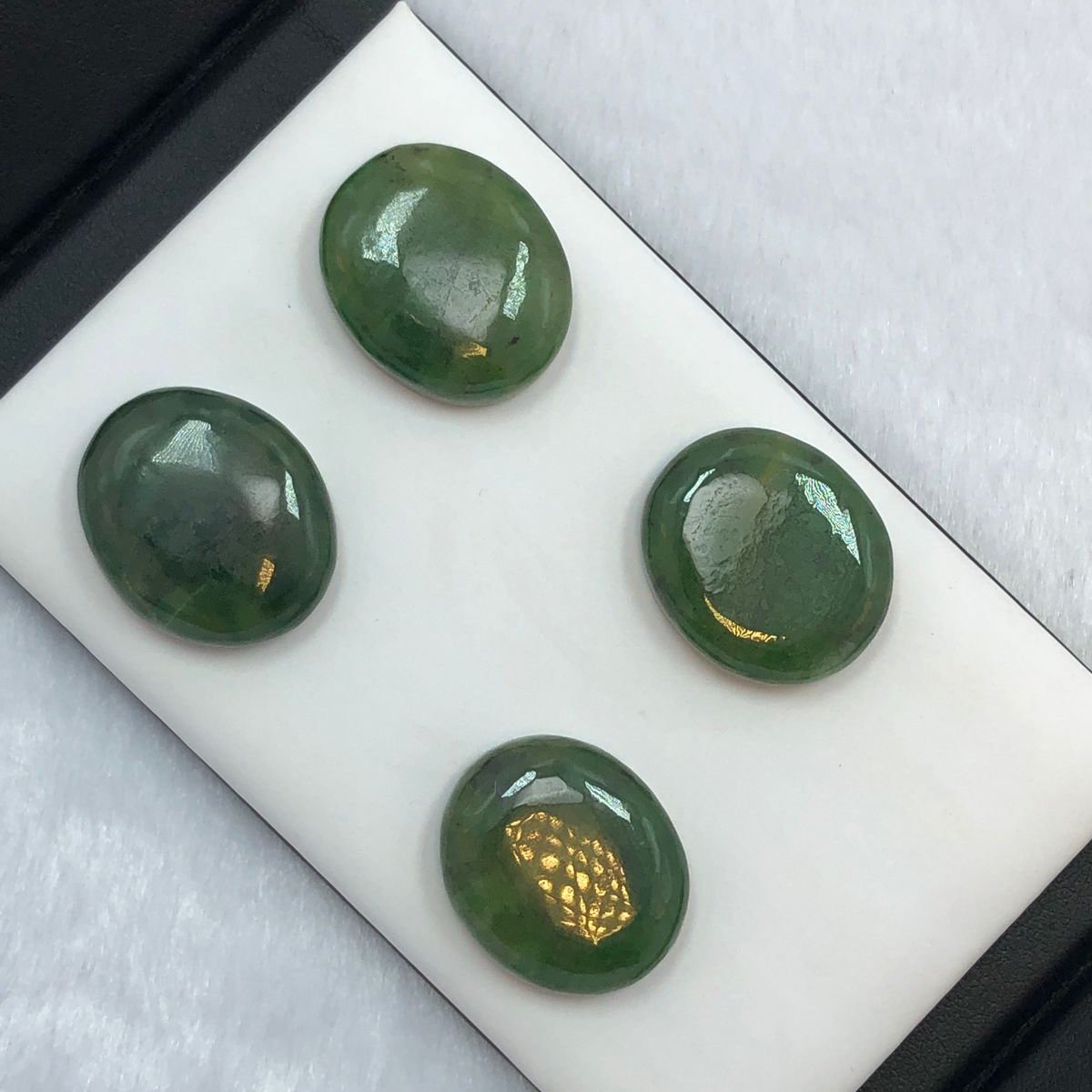 natural grossular