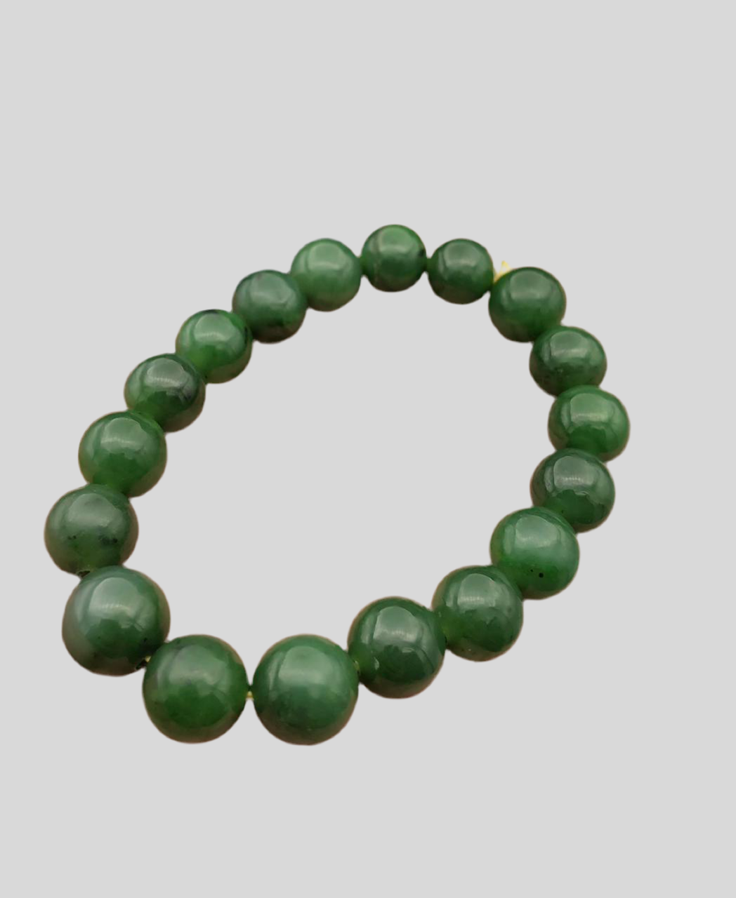 Natural Nephrite Afghanistan