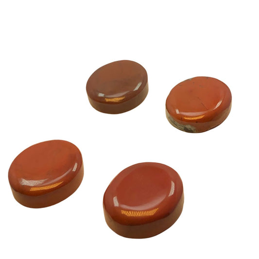 Agate
