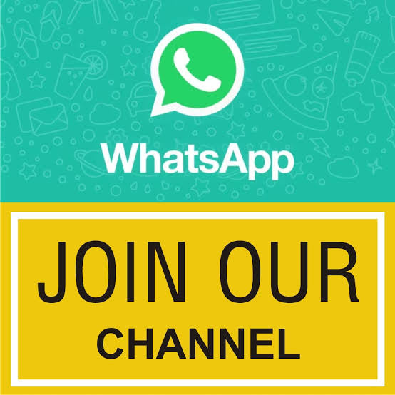 https://whatsapp.com/channel/0029Va8hE8D84OmD4medCX2T