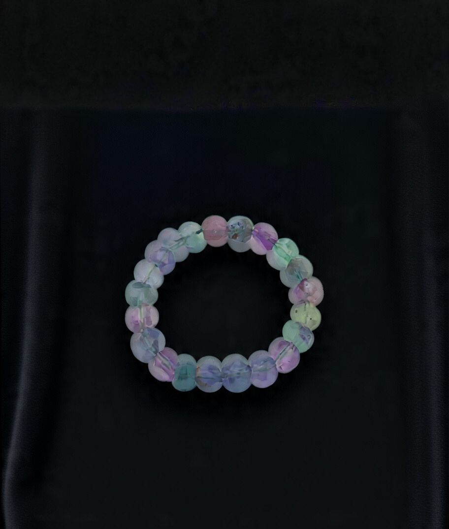 Natural Fluorite – Top Quality Gemstone Collection&nbsp;