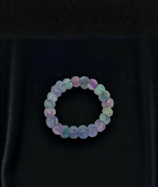 Natural Fluorite – Top Quality Gemstone Collection&nbsp;