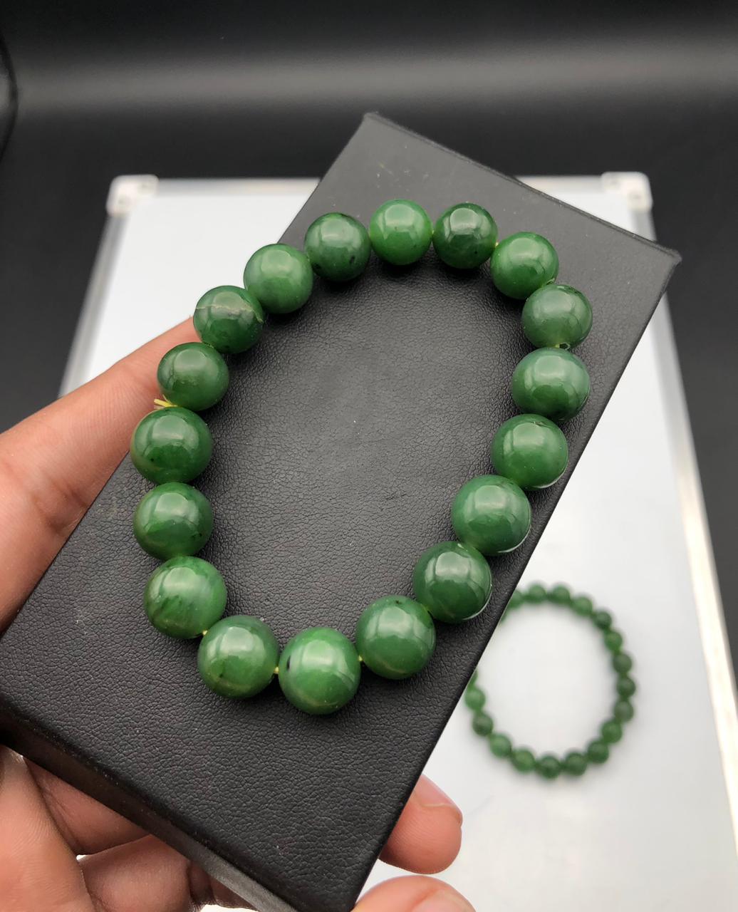 Natural Nephrite Afghanistan