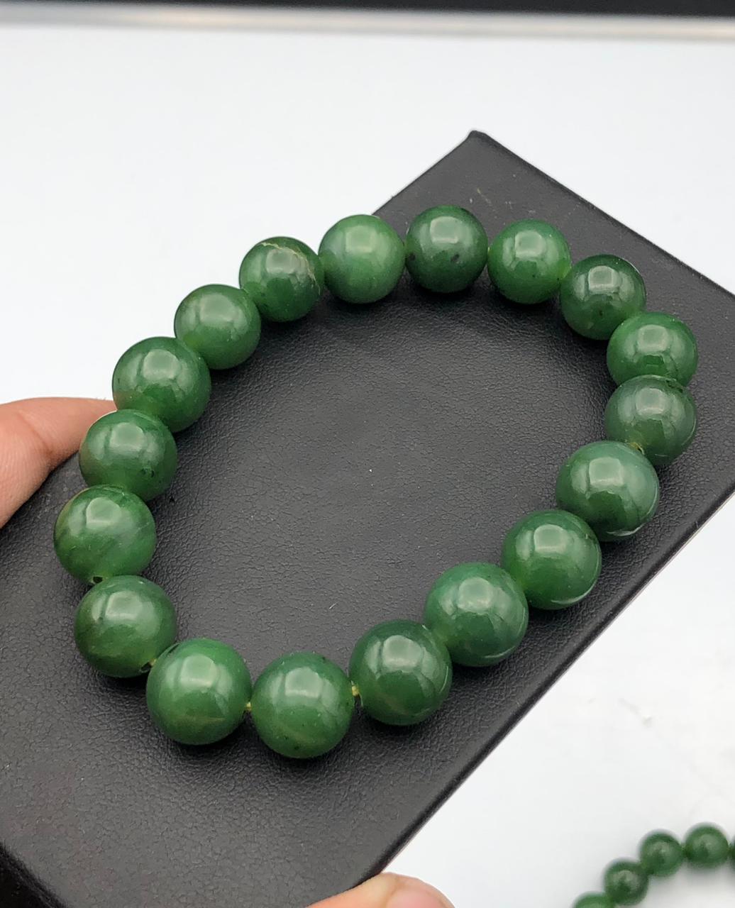 Natural Nephrite Afghanistan