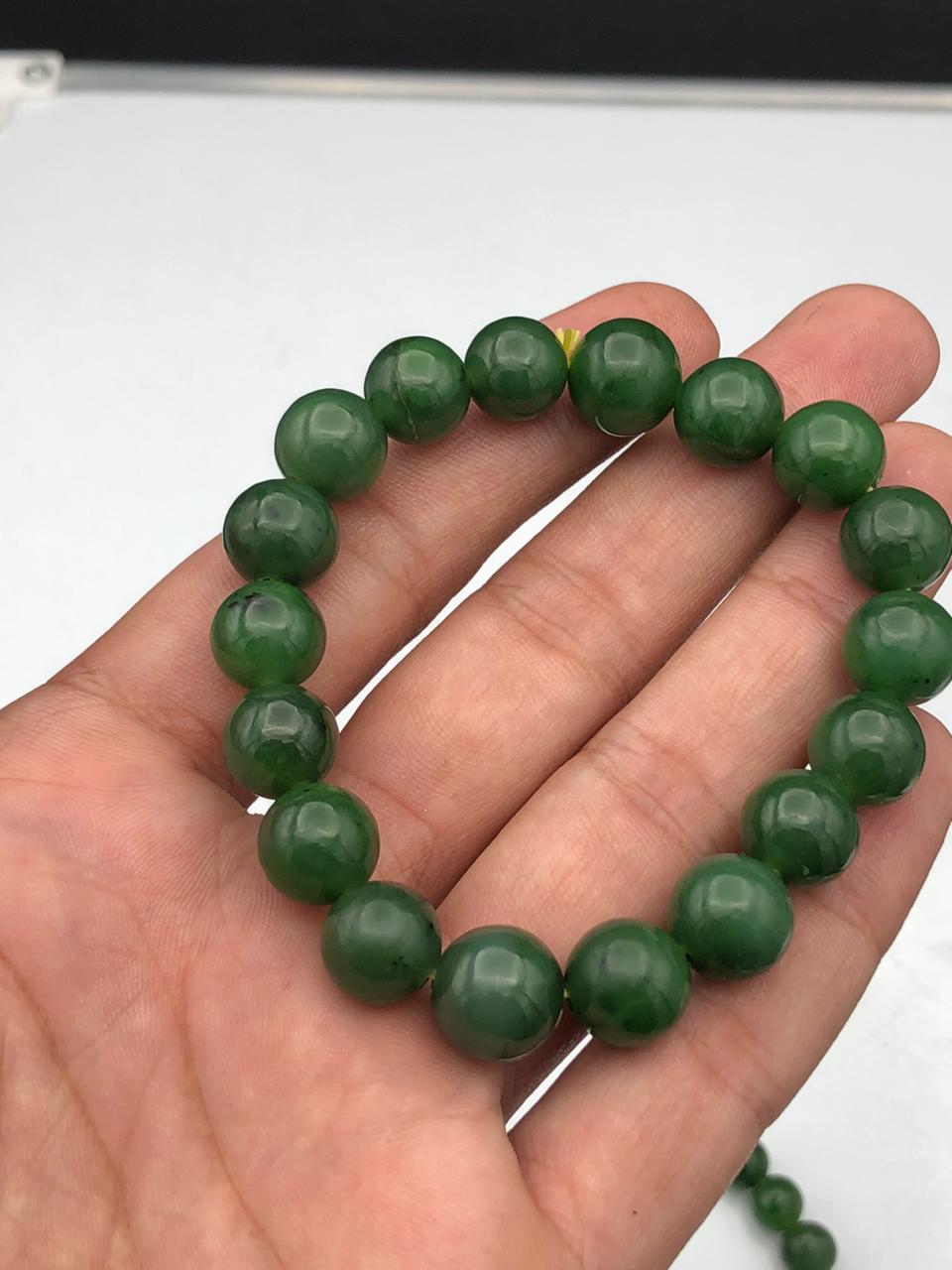 Natural Nephrite Afghanistan
