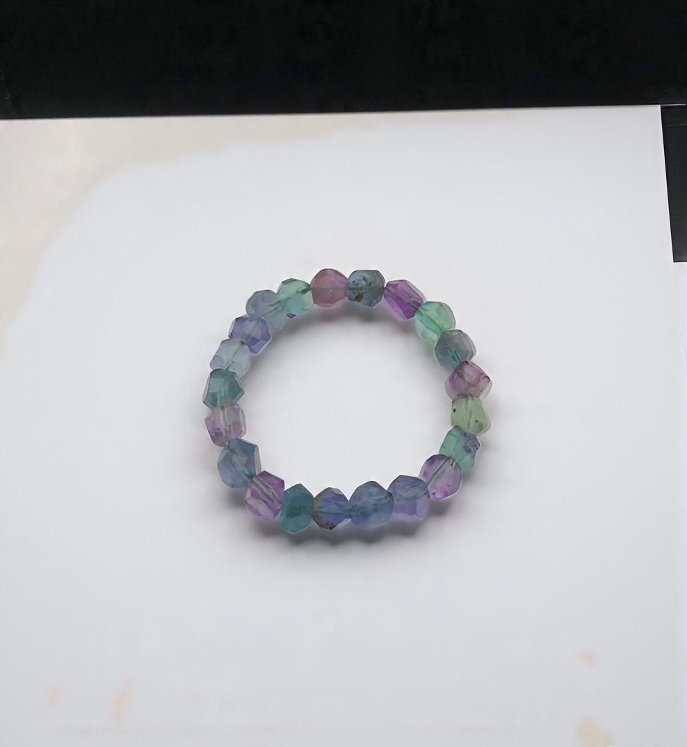 Natural Fluorite – Top Quality Gemstone Collection&nbsp;