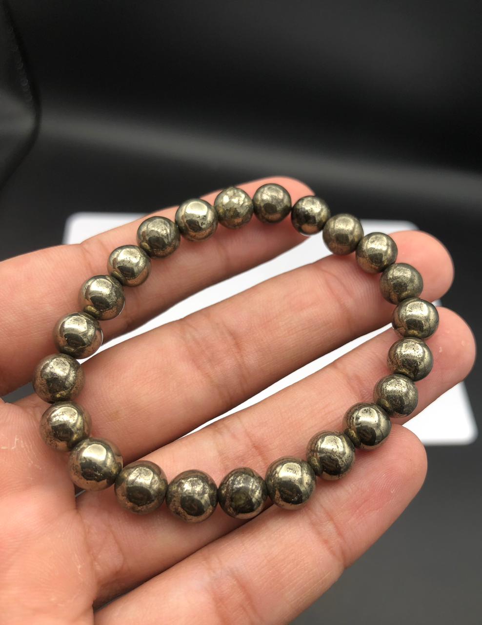 ;✨ Natural Pyrite – Premium Quality Crystal Pieces ✨