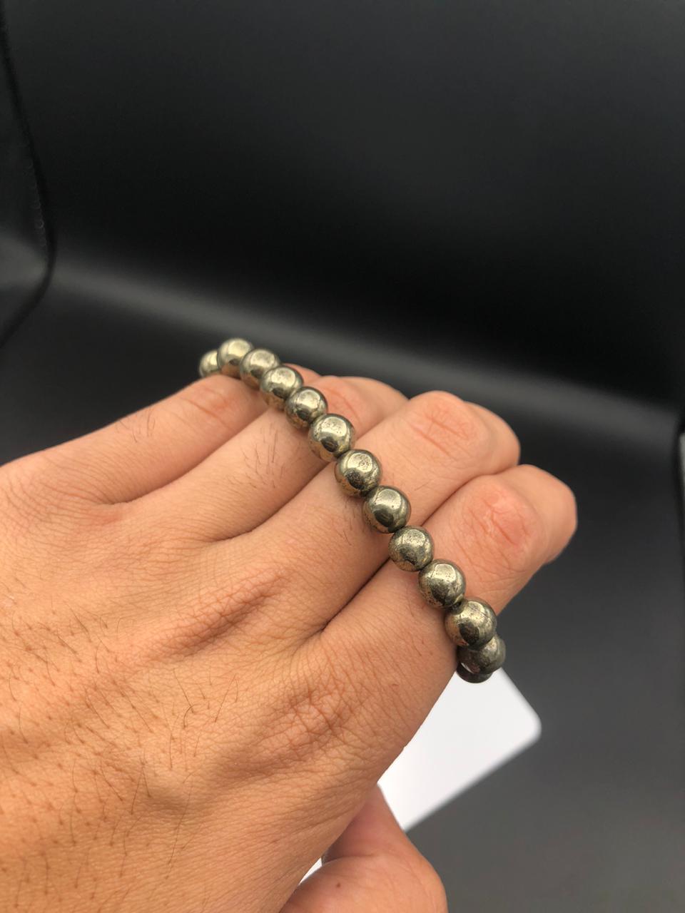 ;✨ Natural Pyrite – Premium Quality Crystal Pieces ✨