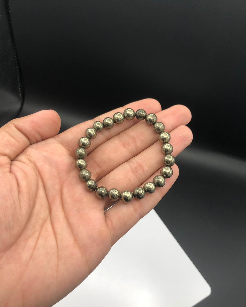 ;✨ Natural Pyrite – Premium Quality Crystal Pieces ✨