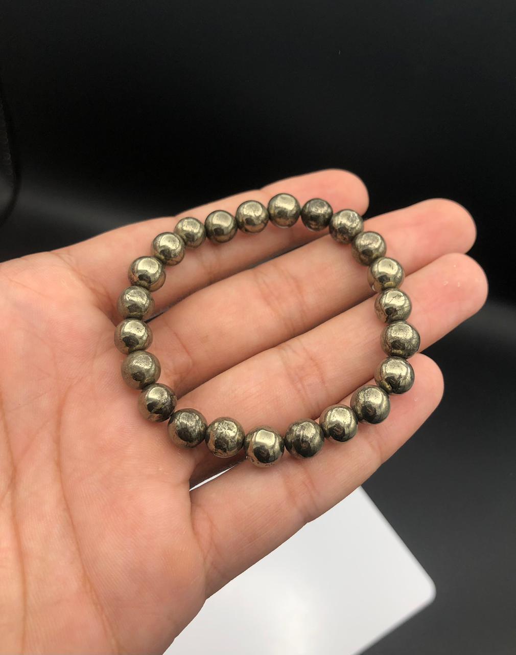 ;✨ Natural Pyrite – Premium Quality Crystal Pieces ✨