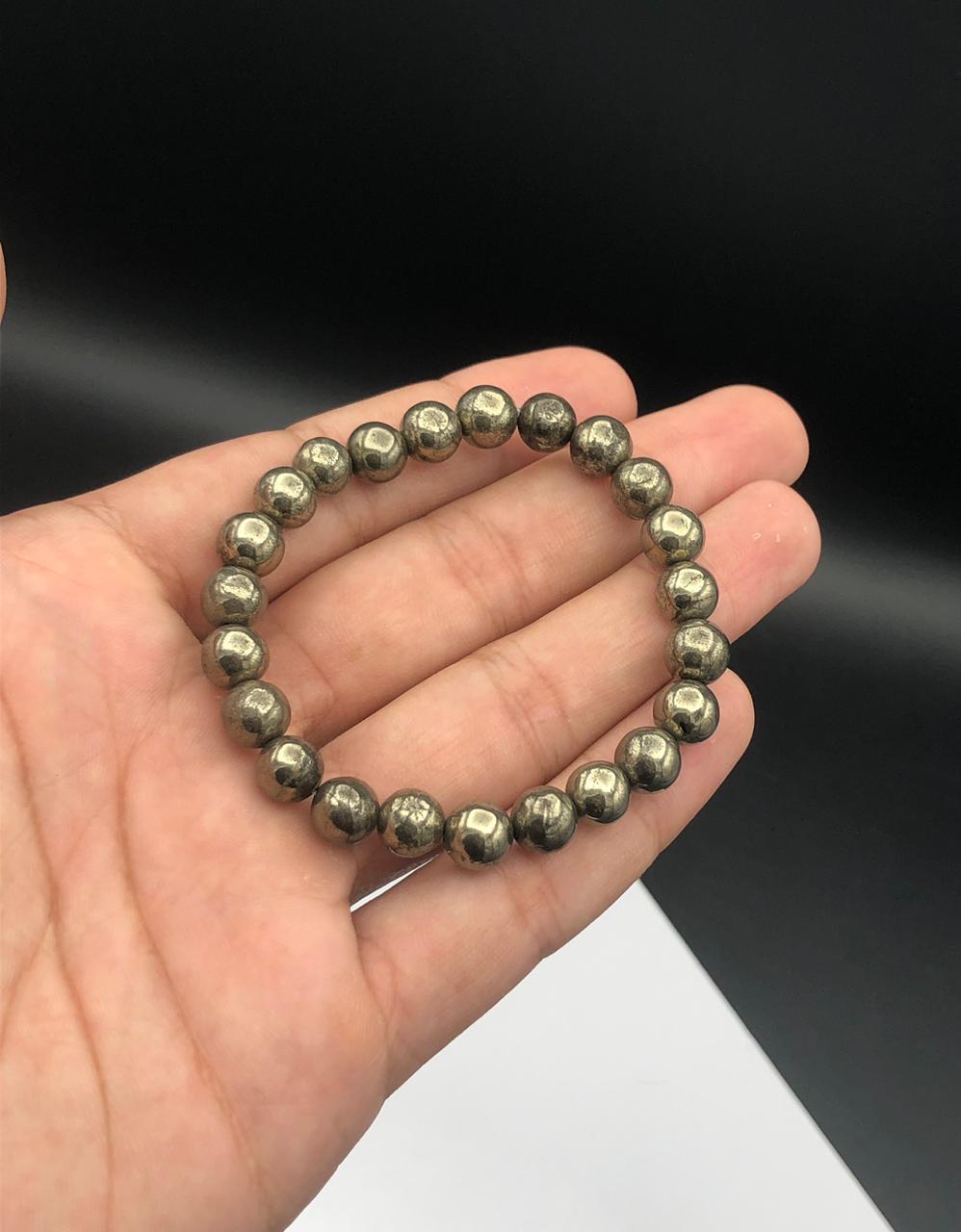 ;✨ Natural Pyrite – Premium Quality Crystal Pieces ✨