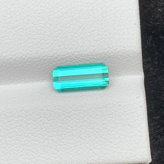 lagoon tourmaline